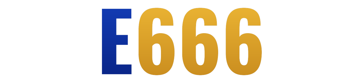 e666